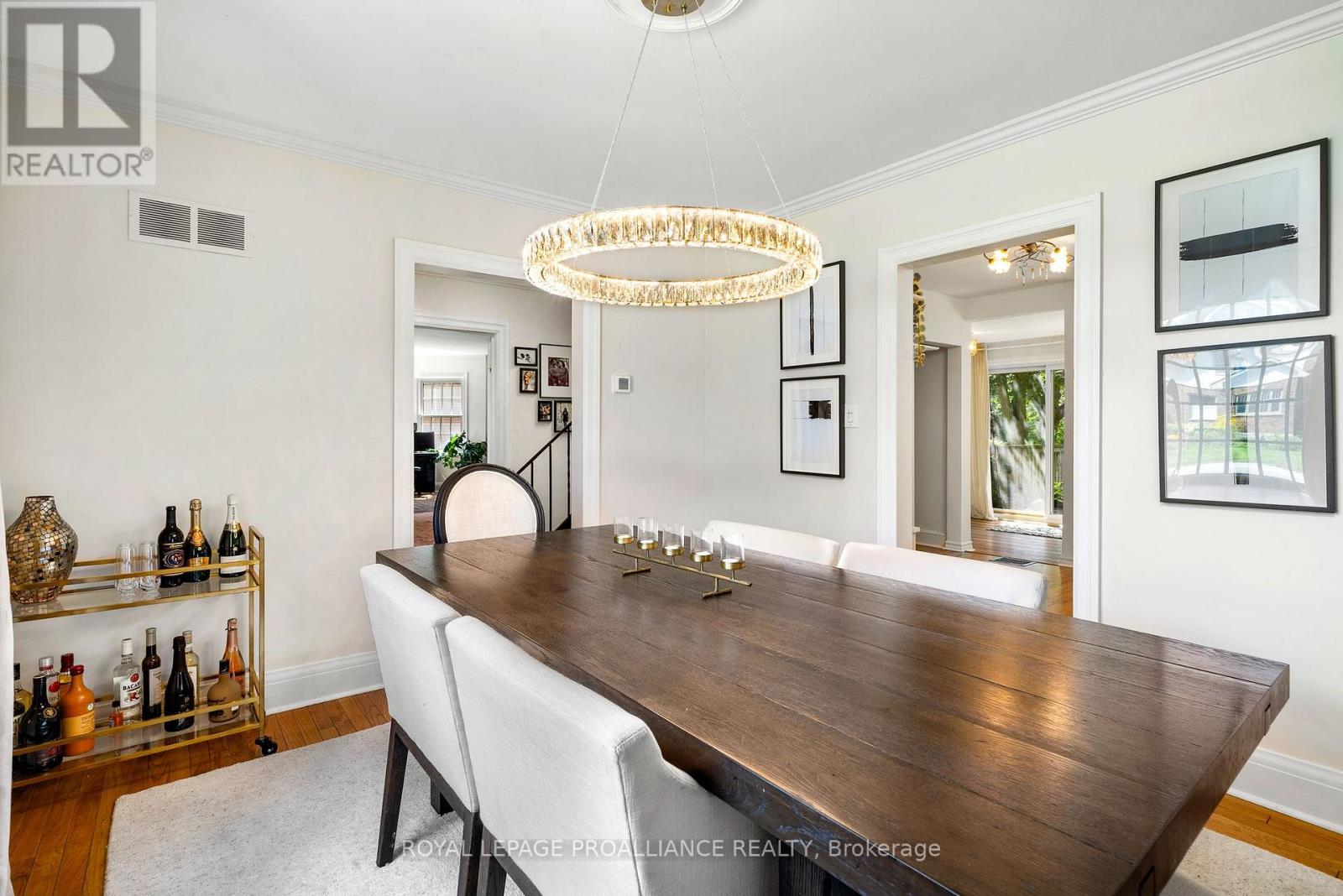 190 Macdonald Avenue, Belleville, Ontario K8N 3Y3 - Photo 9 - X12507122