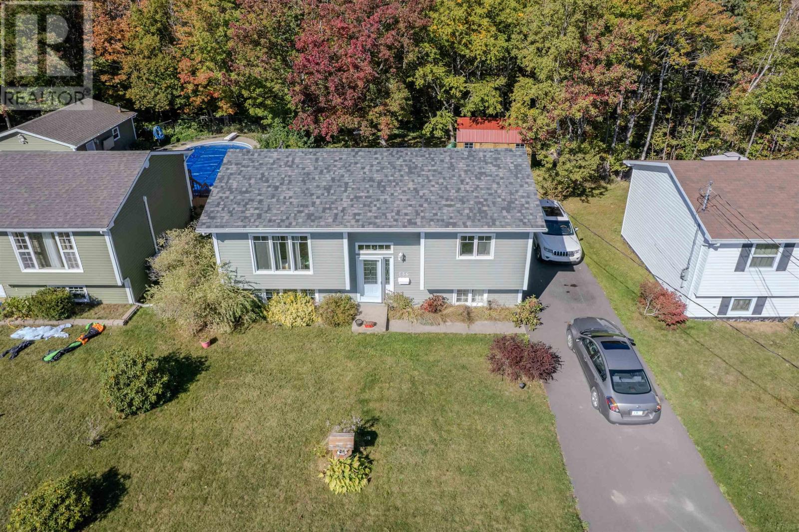 736 Cottage Road, Sydney, Nova Scotia  B1P 6S6 - Photo 4 - 202525615