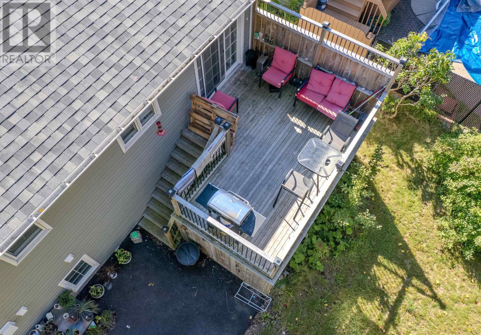 736 Cottage Road, Sydney, Nova Scotia  B1P 6S6 - Photo 8 - 202525615