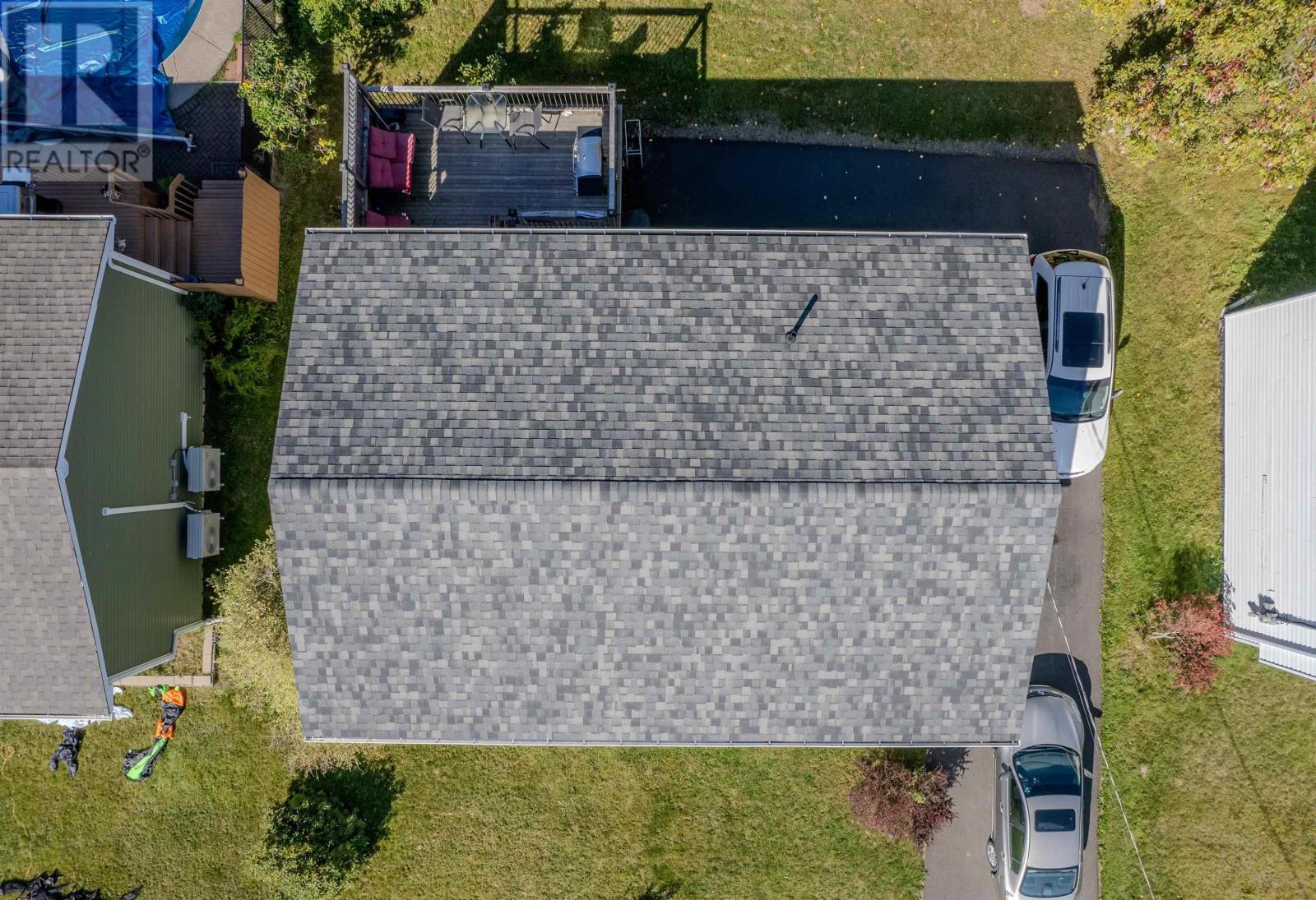 736 Cottage Road, Sydney, Nova Scotia  B1P 6S6 - Photo 6 - 202525615