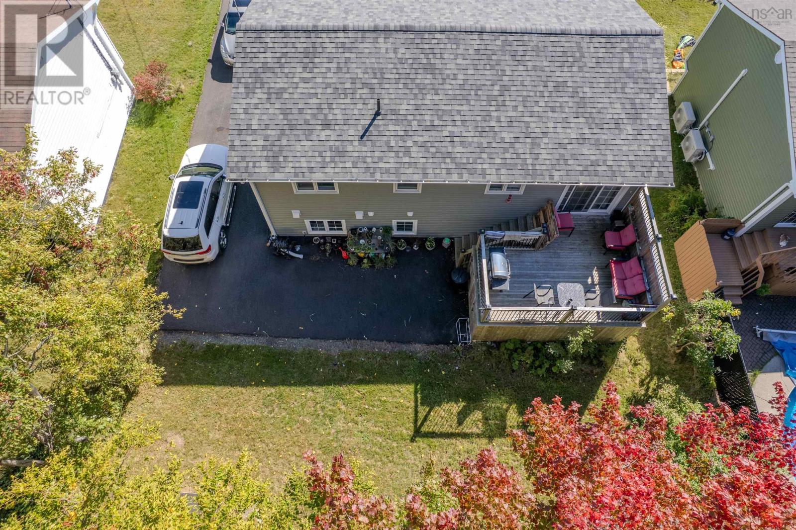 736 Cottage Road, Sydney, Nova Scotia  B1P 6S6 - Photo 7 - 202525615