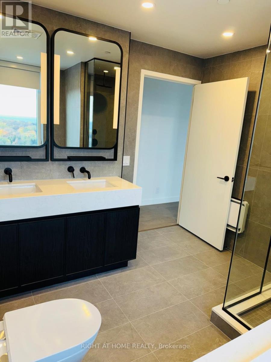 1303 - 1050 Eastern Avenue, Toronto (The Beaches), Ontario  M4L 0B7 - Photo 15 - E12469754