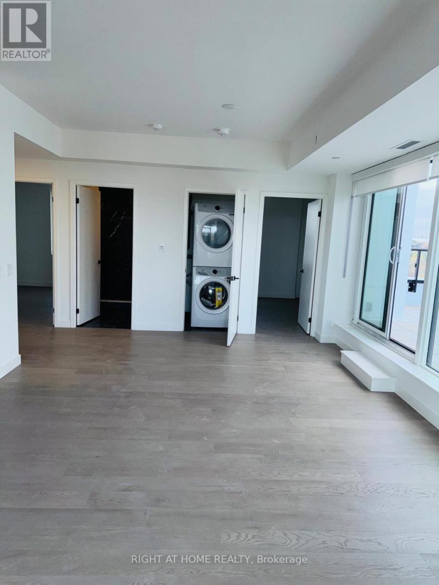 1303 - 1050 Eastern Avenue, Toronto, Ontario  M4L 0B7 - Photo 19 - E12484300