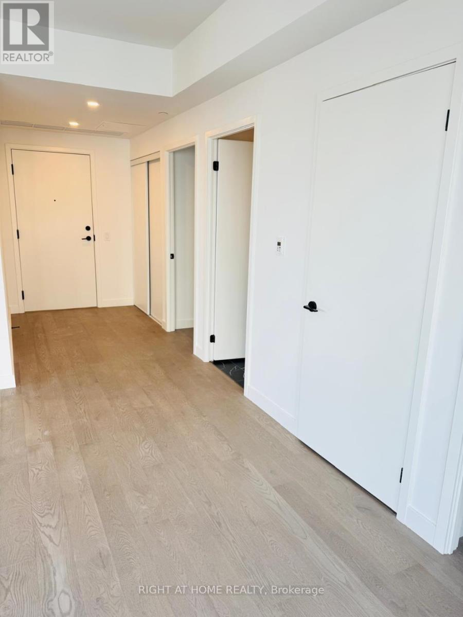 1303 - 1050 Eastern Avenue, Toronto (The Beaches), Ontario  M4L 0B7 - Photo 22 - E12469754