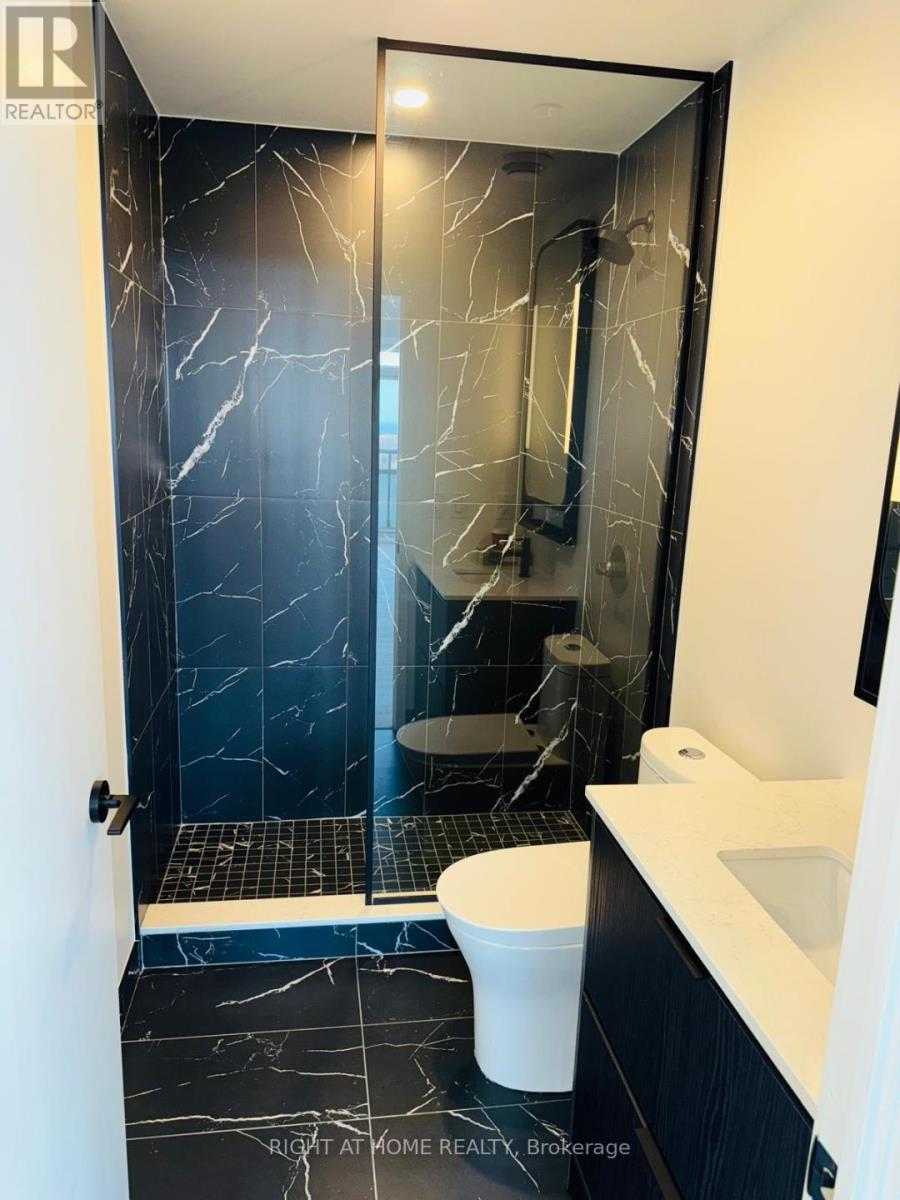 1303 - 1050 Eastern Avenue, Toronto, Ontario  M4L 0B7 - Photo 21 - E12484300