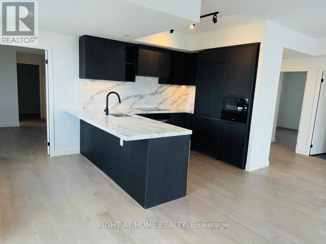 1303 - 1050 Eastern Avenue, Toronto, Ontario  M4L 0B7 - Photo 16 - E12484300