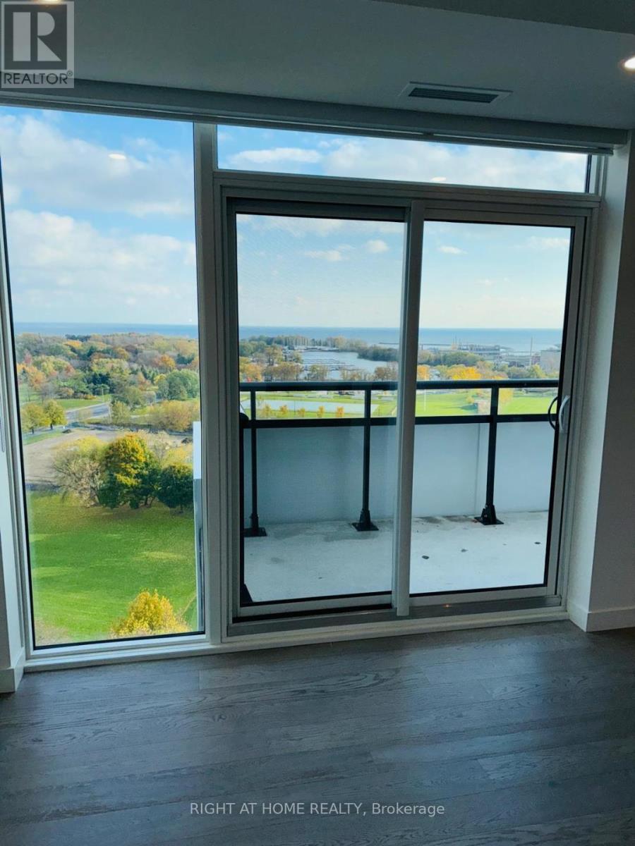 1303 - 1050 Eastern Avenue, Toronto, Ontario  M4L 0B7 - Photo 18 - E12484300