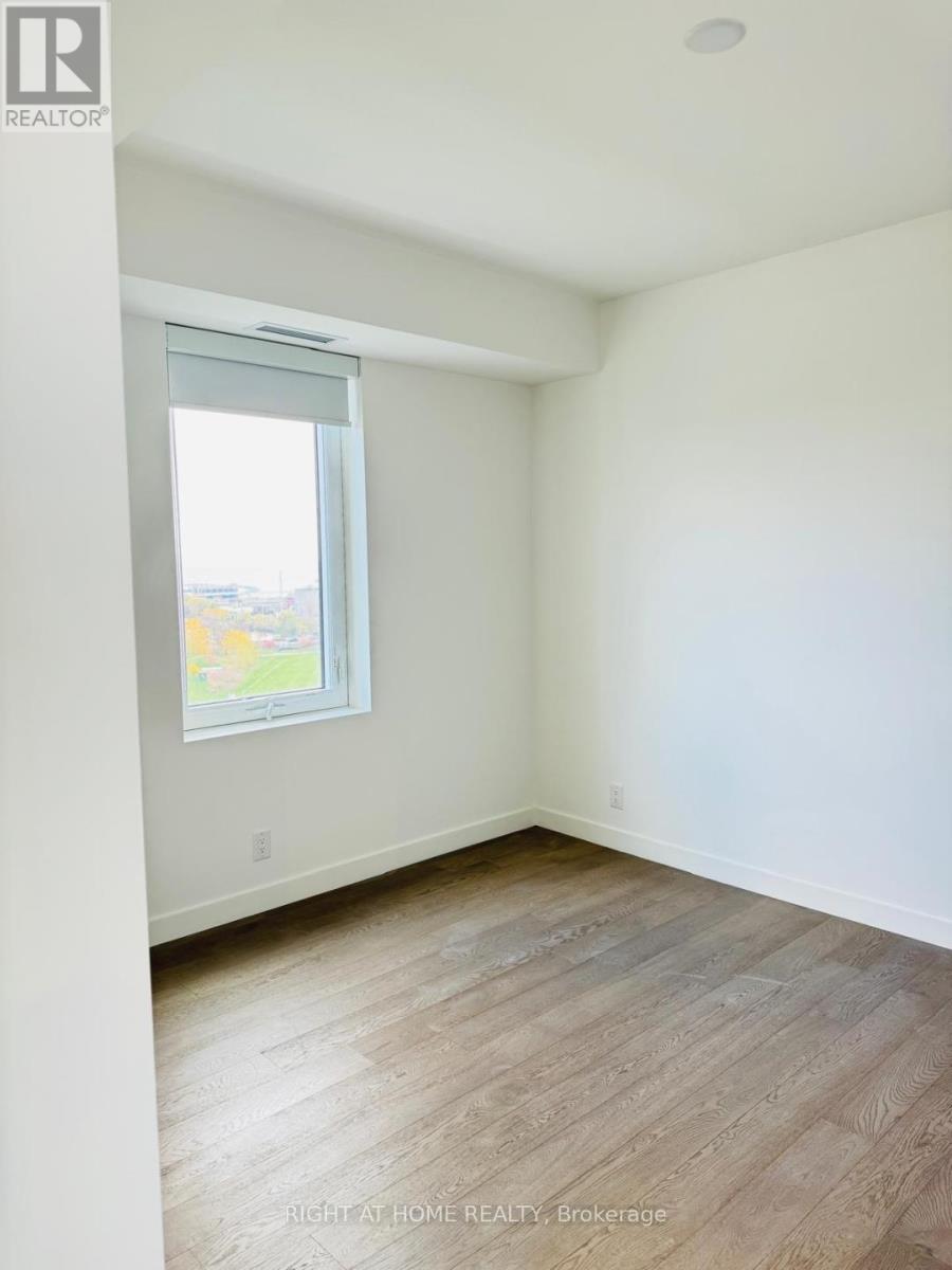 1303 - 1050 Eastern Avenue, Toronto, Ontario  M4L 0B7 - Photo 12 - E12484300