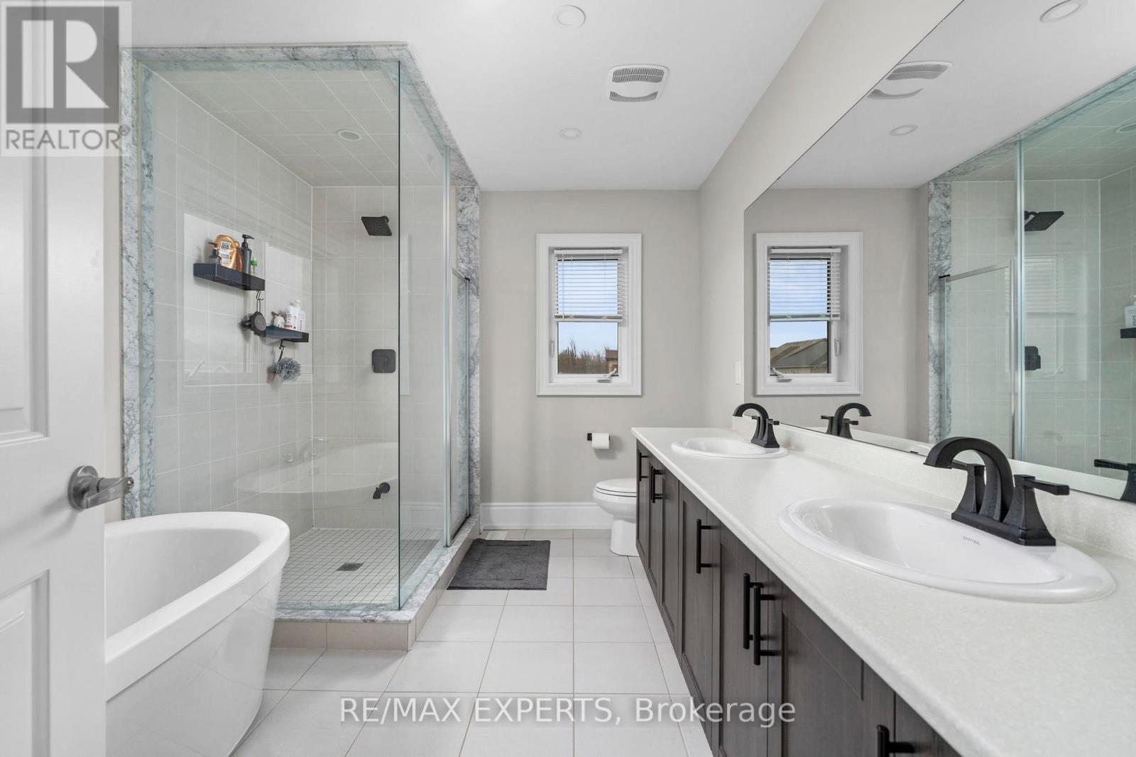 1430 Farrow Crescent, Innisfil (Alcona), Ontario  L9S 0L6 - Photo 33 - N12506570