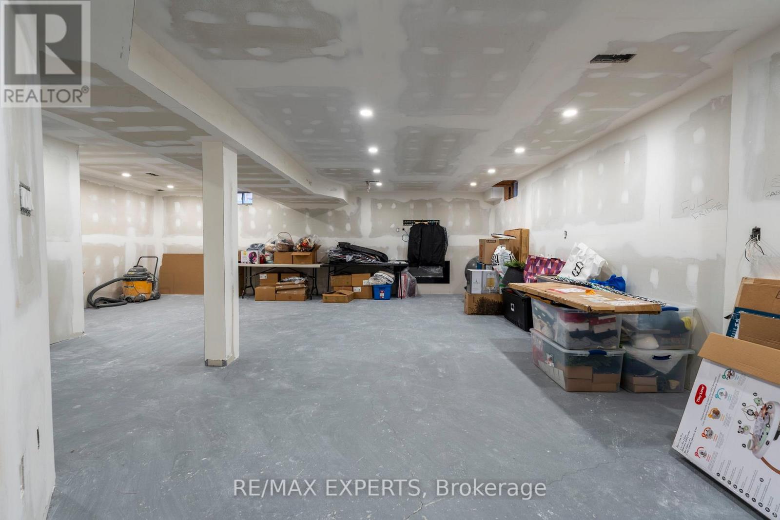 1430 Farrow Crescent, Innisfil (Alcona), Ontario  L9S 0L6 - Photo 37 - N12506570