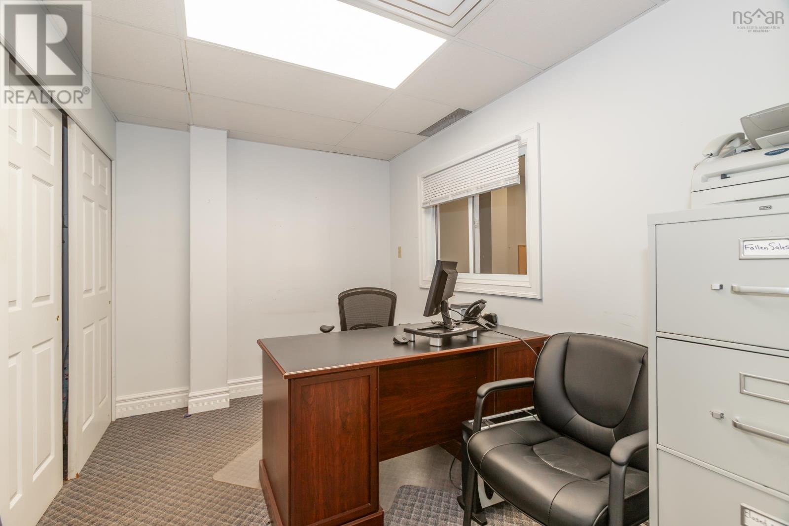 284 Main Street, Middleton, Nova Scotia  B0S 1P0 - Photo 14 - 202526548