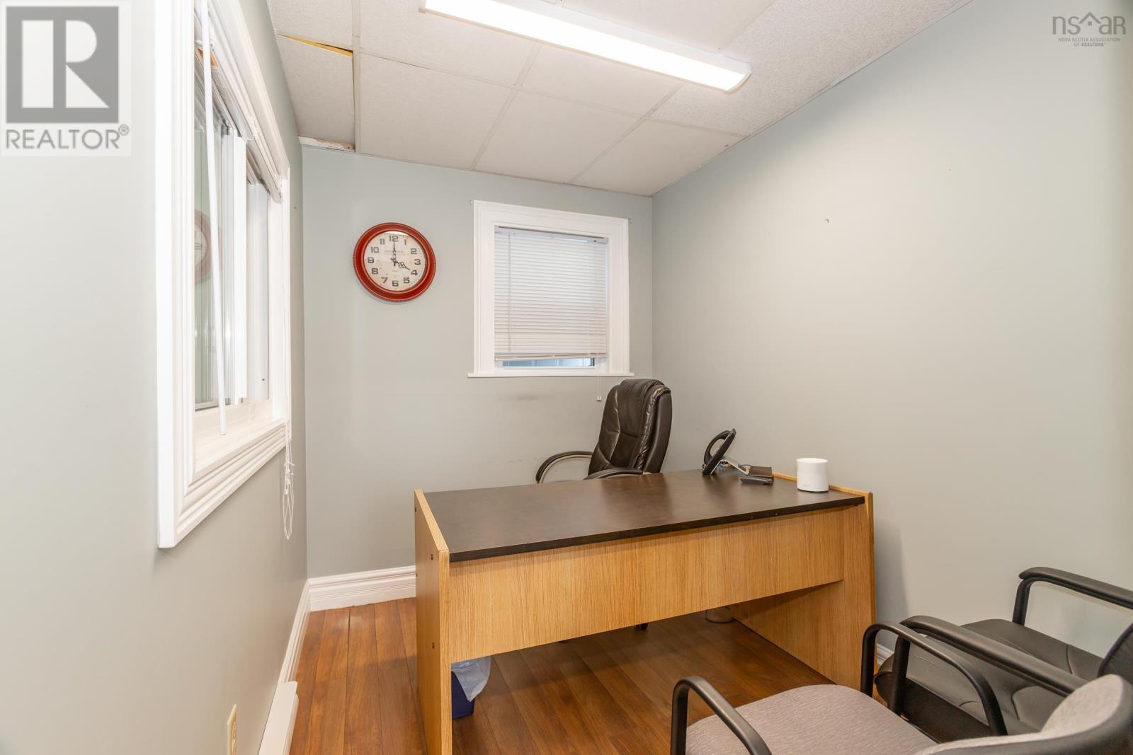 284 Main Street, Middleton, Nova Scotia  B0S 1P0 - Photo 15 - 202526548