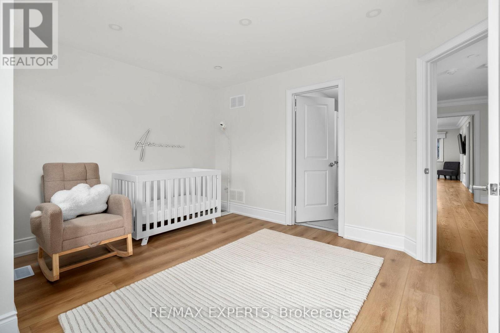 1430 Farrow Crescent, Innisfil (Alcona), Ontario  L9S 0L6 - Photo 24 - N12506570