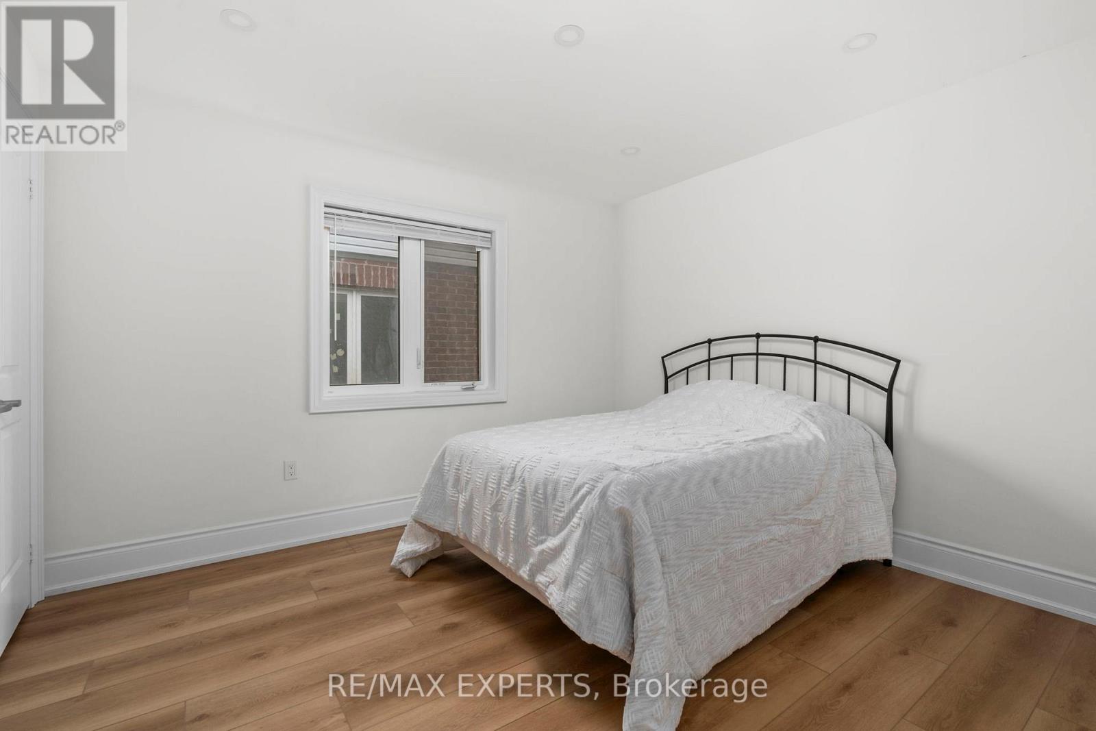 1430 Farrow Crescent, Innisfil (Alcona), Ontario  L9S 0L6 - Photo 28 - N12506570