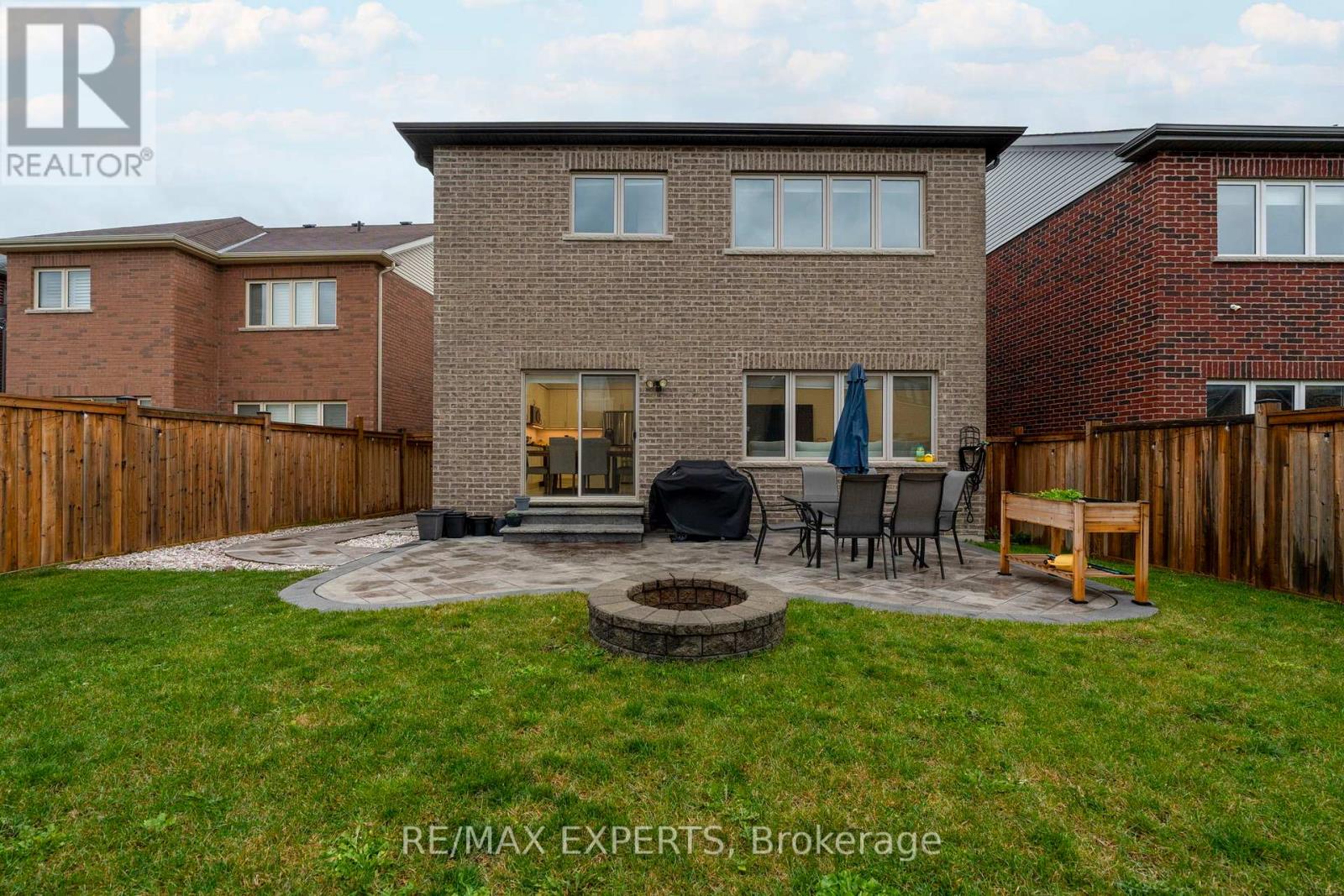 1430 Farrow Crescent, Innisfil (Alcona), Ontario  L9S 0L6 - Photo 42 - N12506570
