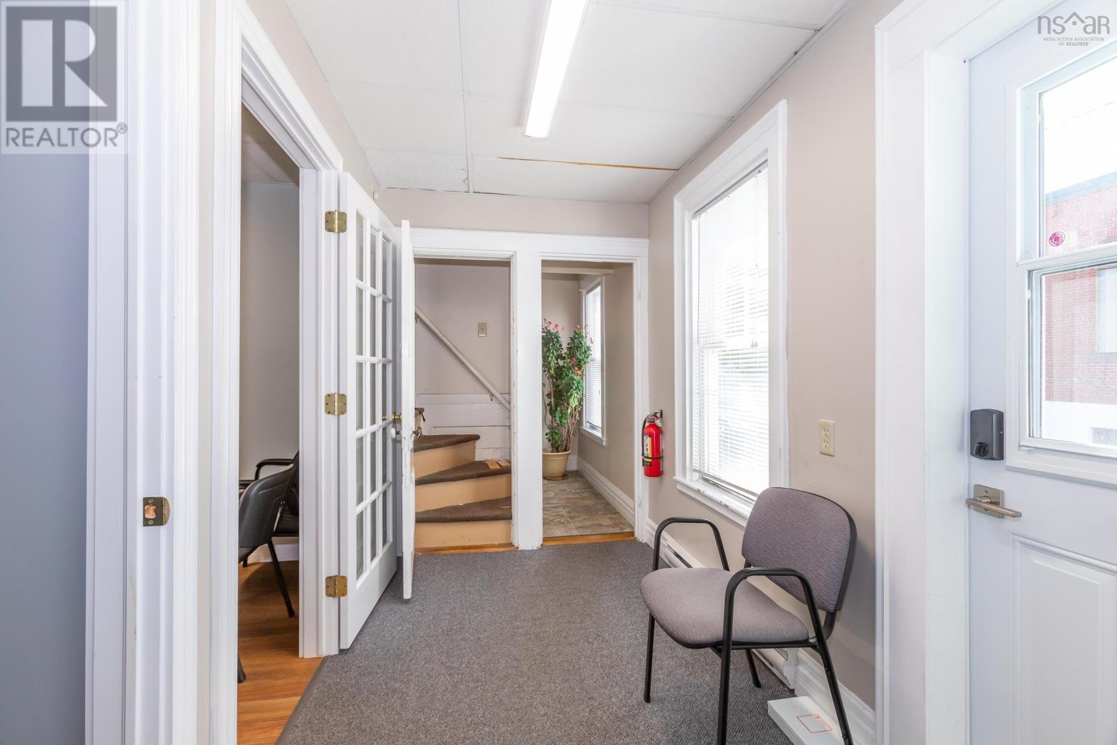 284 Main Street, Middleton, Nova Scotia  B0S 1P0 - Photo 25 - 202526548