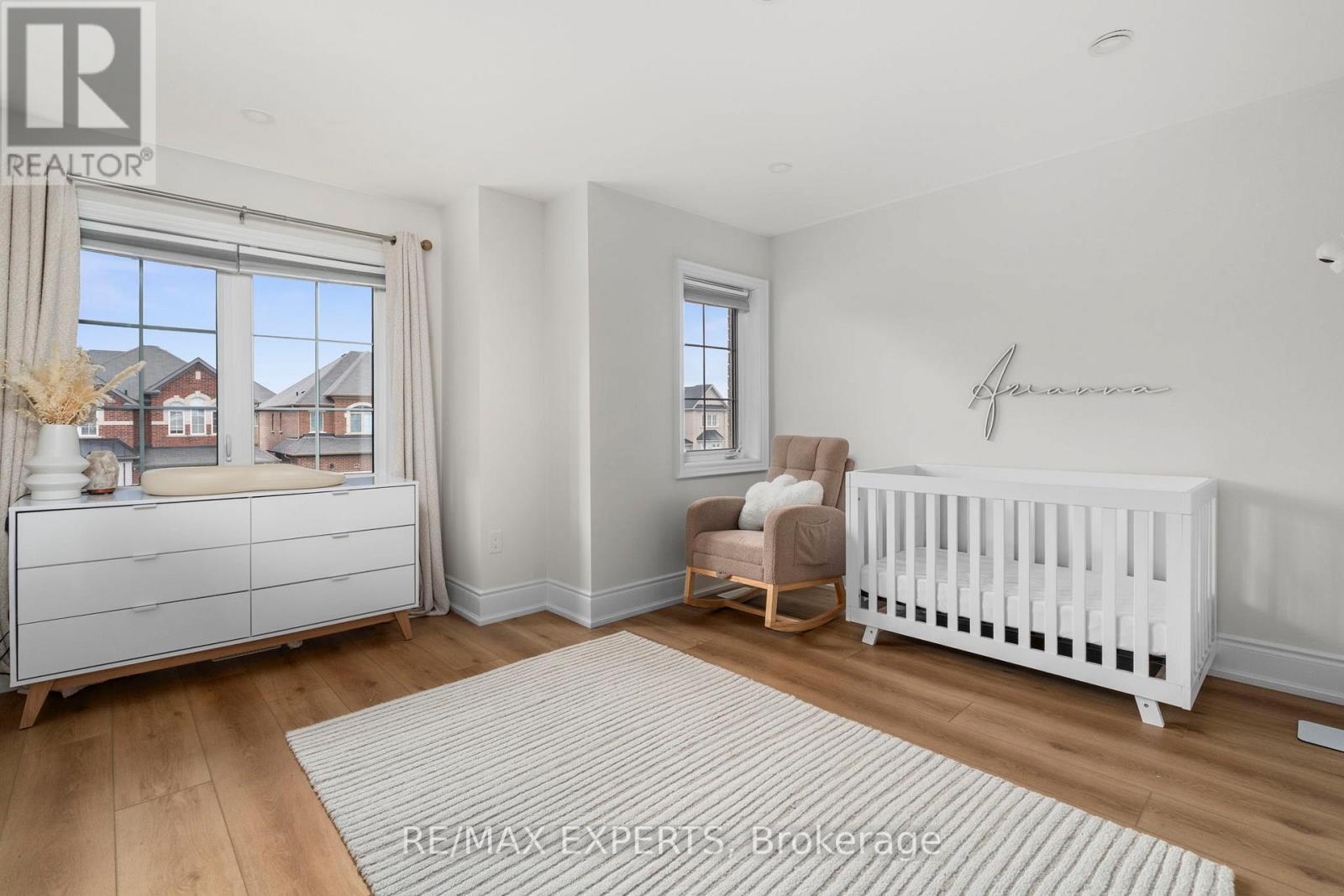 1430 Farrow Crescent, Innisfil (Alcona), Ontario  L9S 0L6 - Photo 25 - N12506570