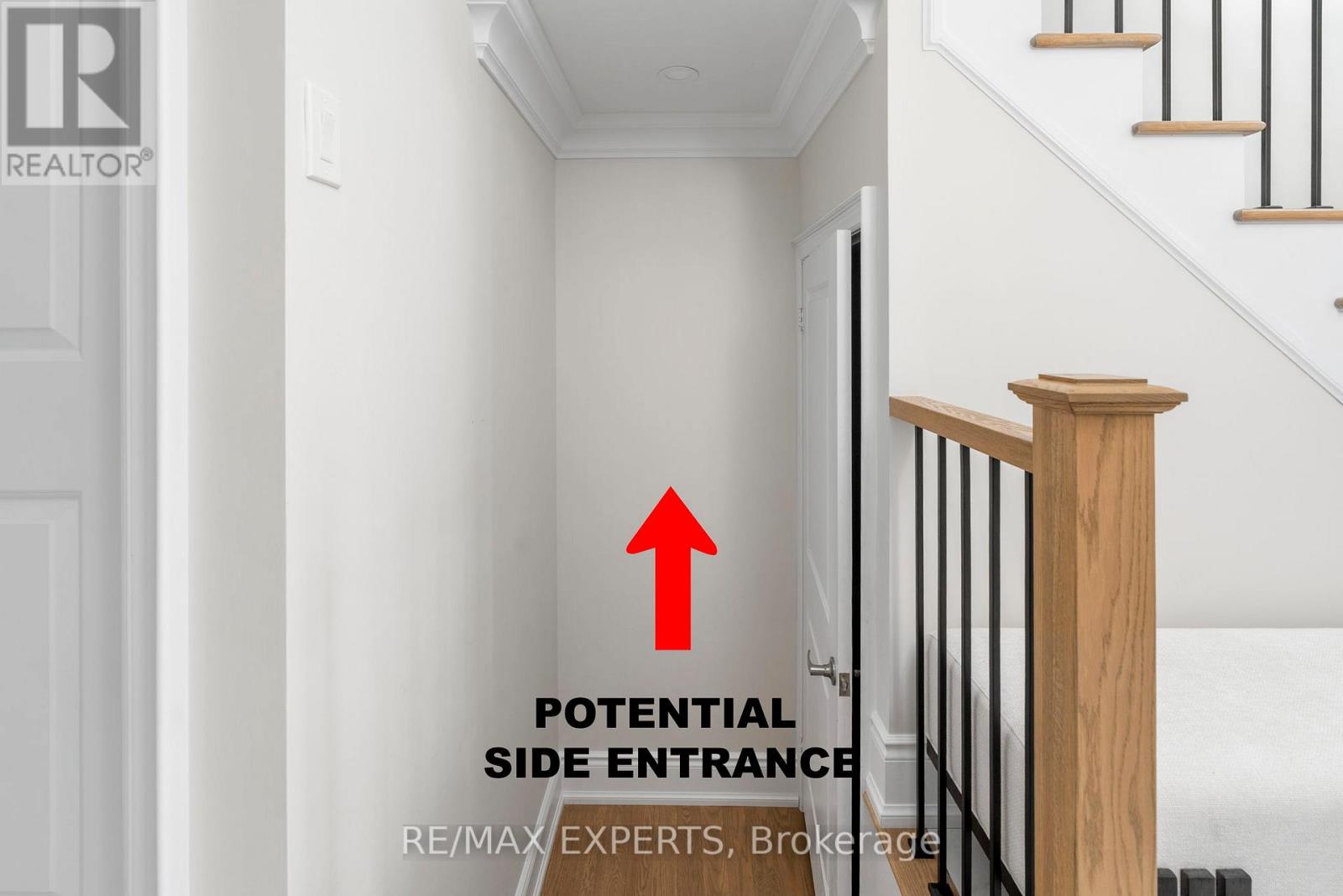 1430 Farrow Crescent, Innisfil (Alcona), Ontario  L9S 0L6 - Photo 35 - N12506570