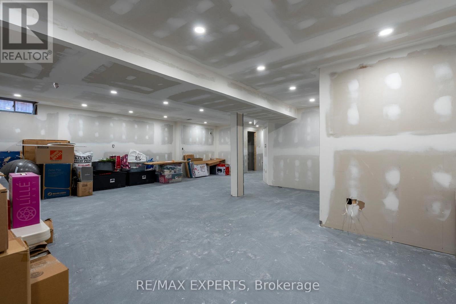 1430 Farrow Crescent, Innisfil (Alcona), Ontario  L9S 0L6 - Photo 39 - N12506570