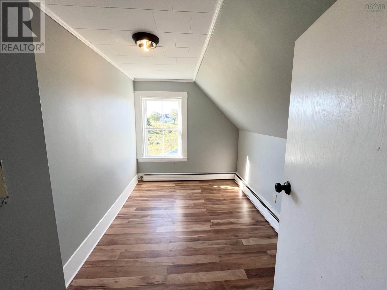 2059 Highway 330, Newellton, Nova Scotia  B0W 1P0 - Photo 32 - 202525819