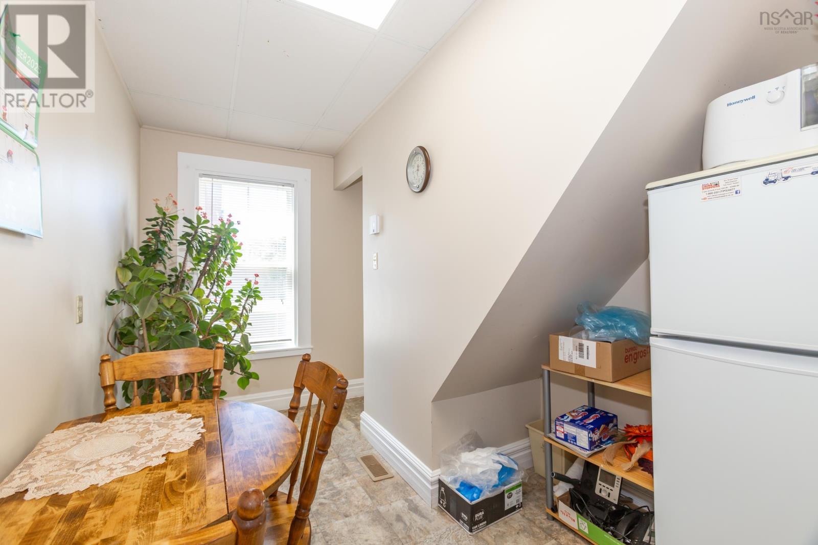 284 Main Street, Middleton, Nova Scotia  B0S 1P0 - Photo 35 - 202526548