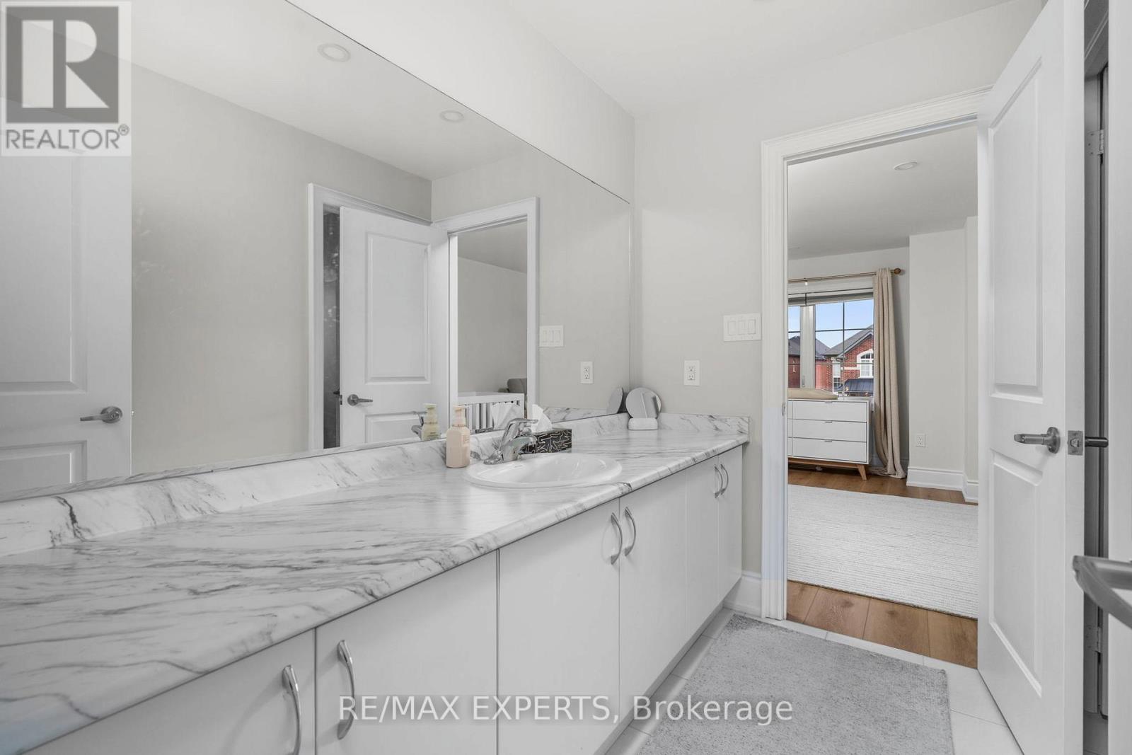 1430 Farrow Crescent, Innisfil (Alcona), Ontario  L9S 0L6 - Photo 26 - N12506570