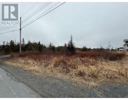 163 Ridge Road, Spaniards Bay, Newfoundland & Labrador