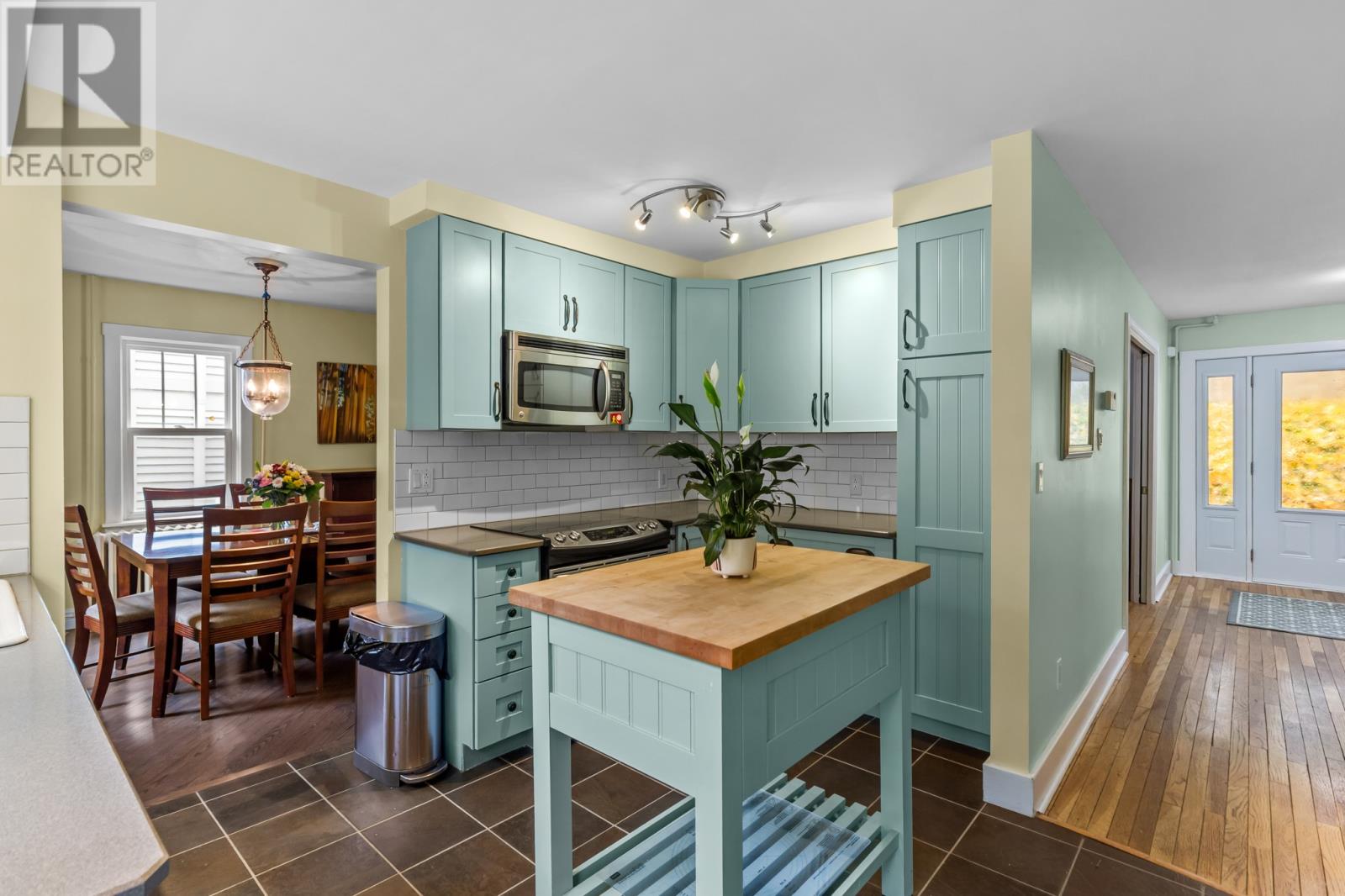 149 Waterford Bridge Road, St. John's, Newfoundland & Labrador  A1E 1C7 - Photo 11 - 1292287