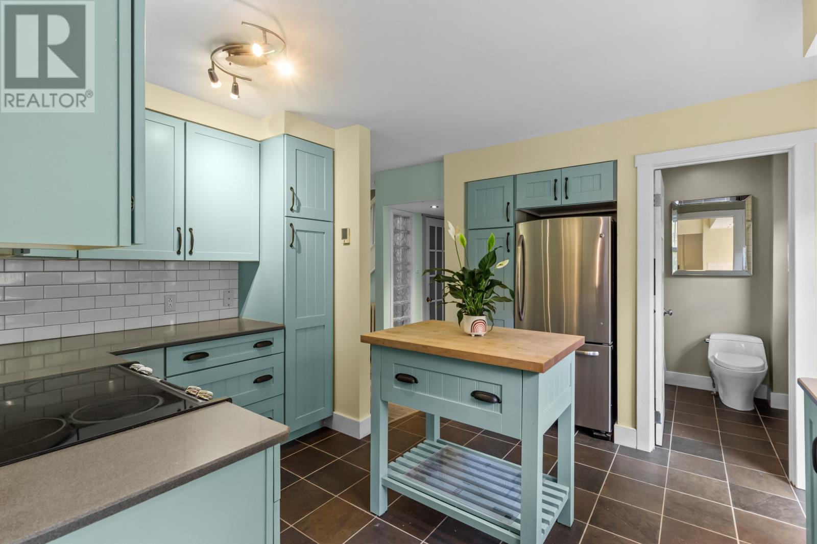 149 Waterford Bridge Road, St. John's, Newfoundland & Labrador  A1E 1C7 - Photo 12 - 1292287