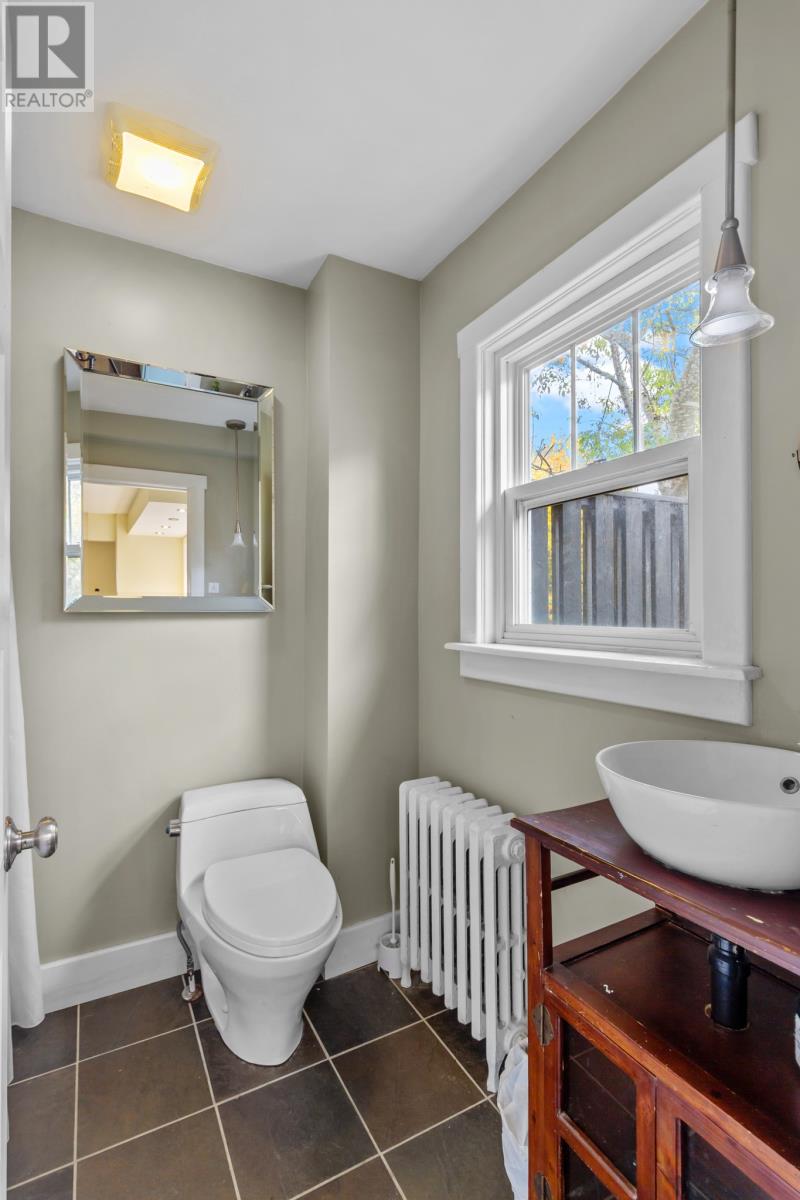 149 Waterford Bridge Road, St. John's, Newfoundland & Labrador  A1E 1C7 - Photo 13 - 1292287