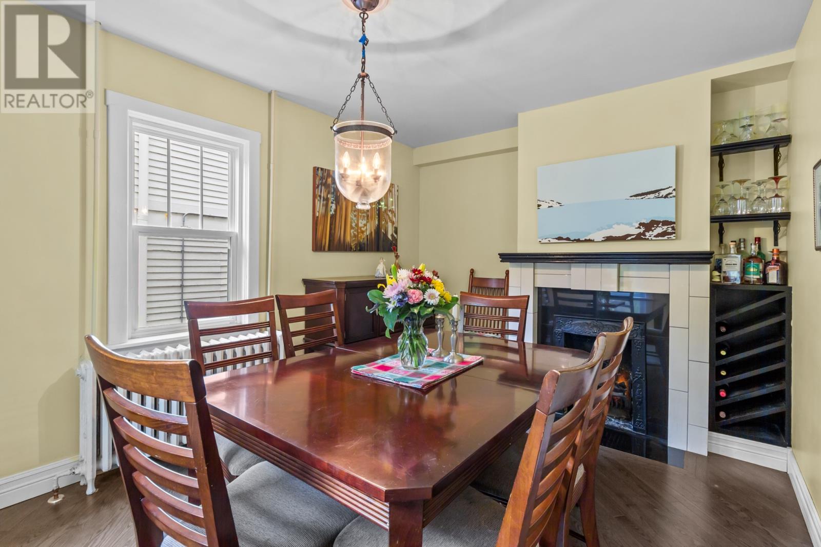 149 Waterford Bridge Road, St. John's, Newfoundland & Labrador  A1E 1C7 - Photo 14 - 1292287