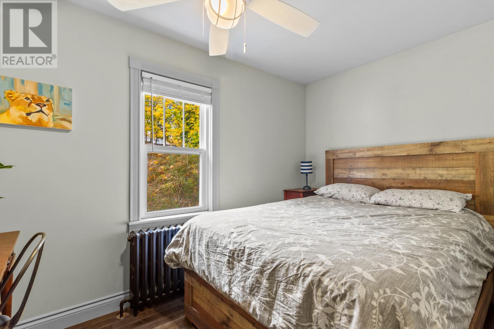 149 Waterford Bridge Road, St. John's, Newfoundland & Labrador  A1E 1C7 - Photo 19 - 1292287