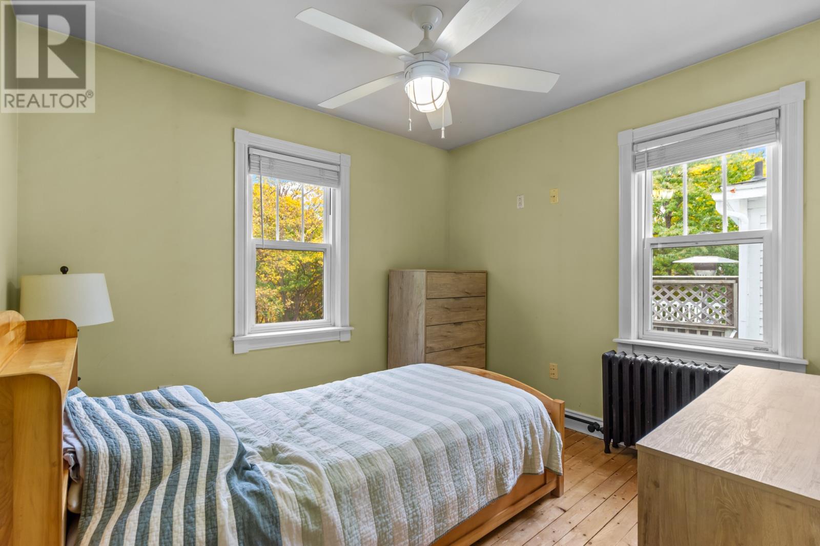 149 Waterford Bridge Road, St. John's, Newfoundland & Labrador  A1E 1C7 - Photo 20 - 1292287