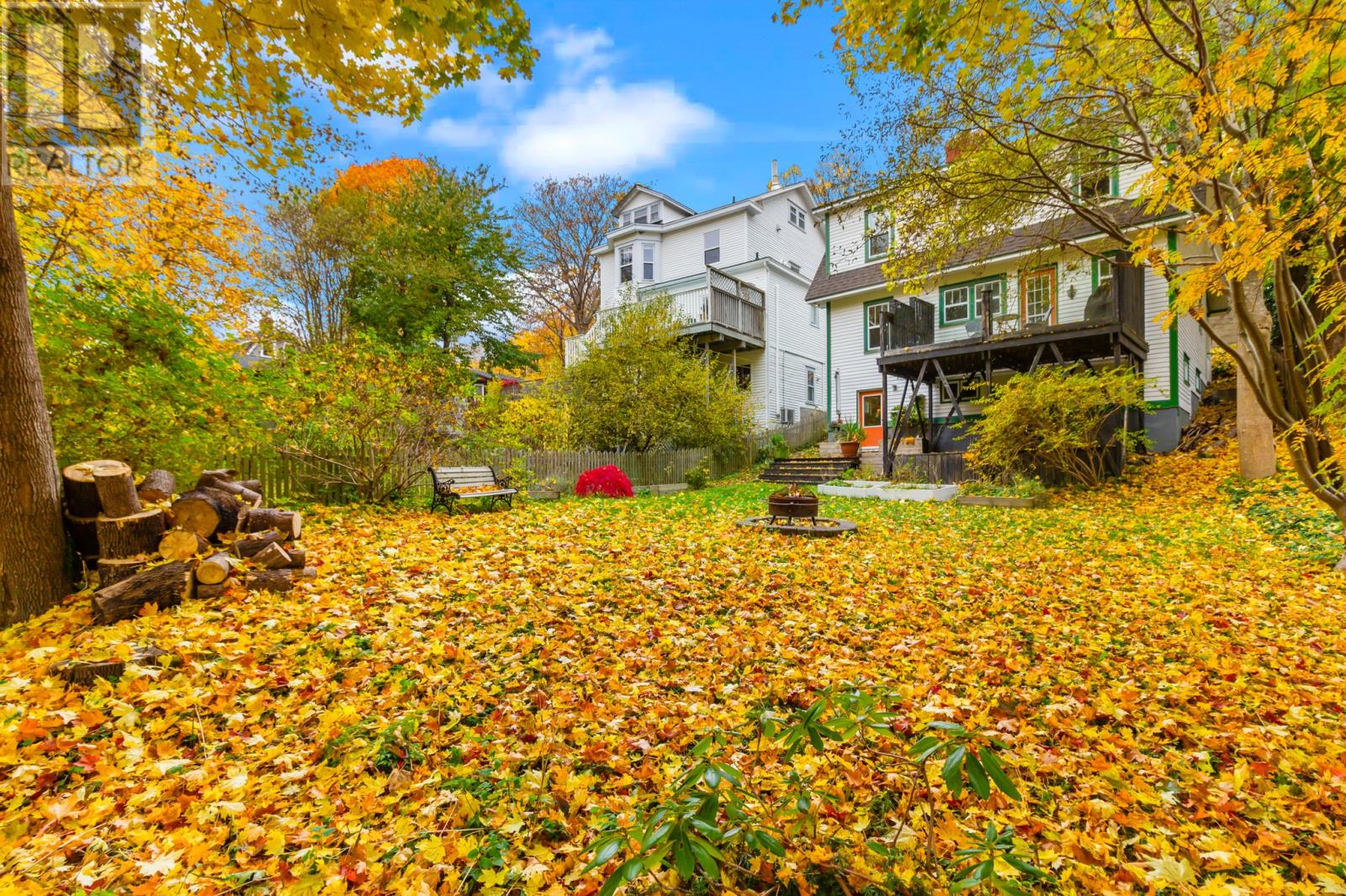 149 Waterford Bridge Road, St. John's, Newfoundland & Labrador  A1E 1C7 - Photo 27 - 1292287