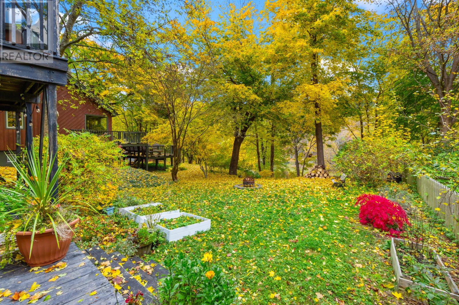 149 Waterford Bridge Road, St. John's, Newfoundland & Labrador  A1E 1C7 - Photo 28 - 1292287