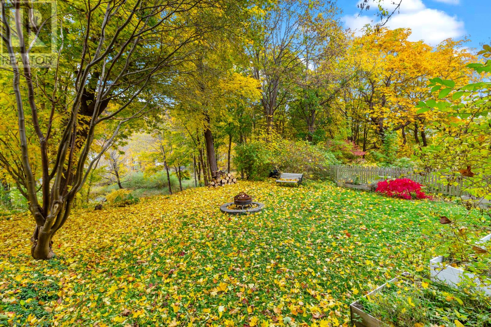 149 Waterford Bridge Road, St. John's, Newfoundland & Labrador  A1E 1C7 - Photo 29 - 1292287