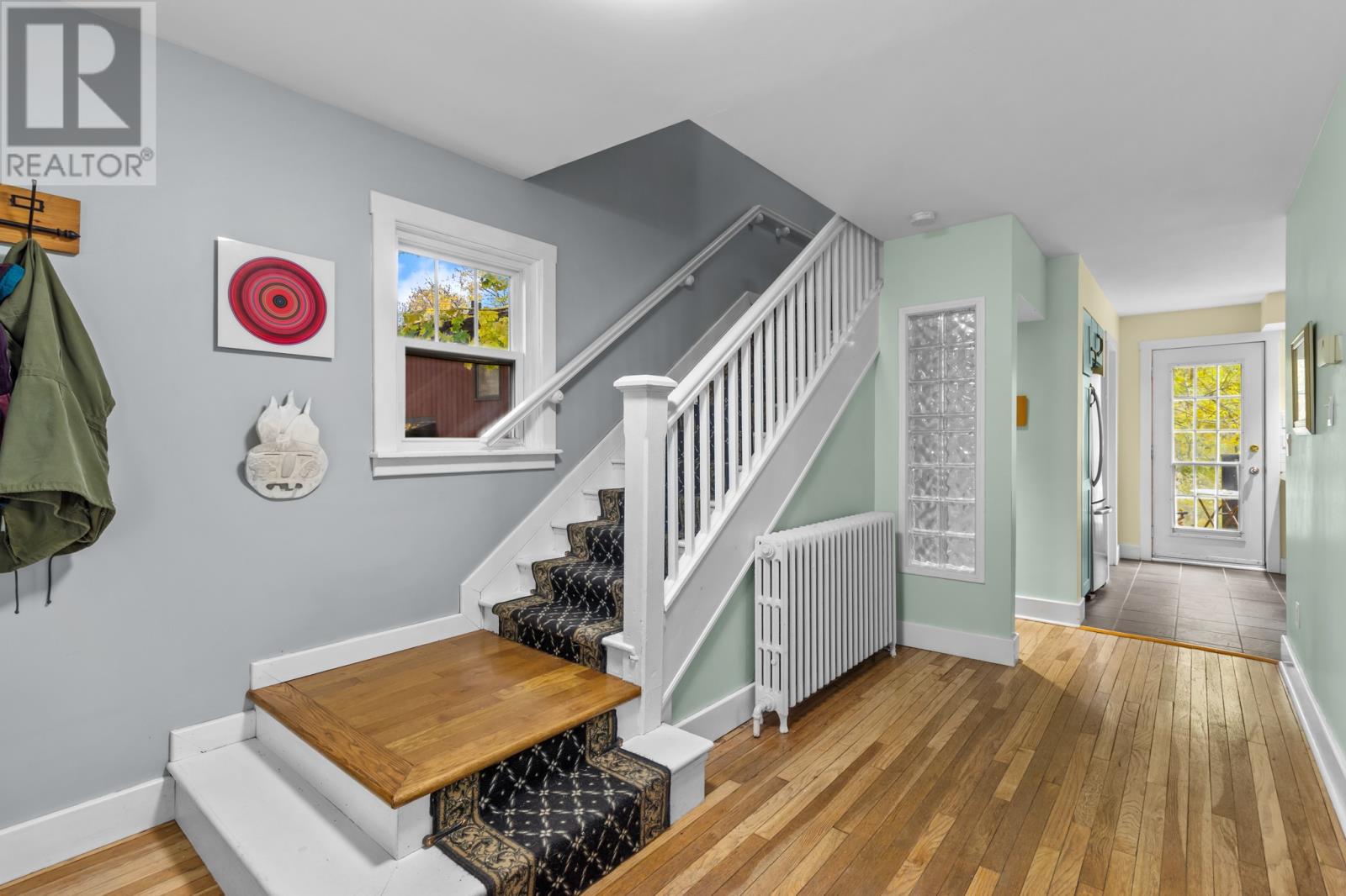 149 Waterford Bridge Road, St. John's, Newfoundland & Labrador  A1E 1C7 - Photo 6 - 1292287