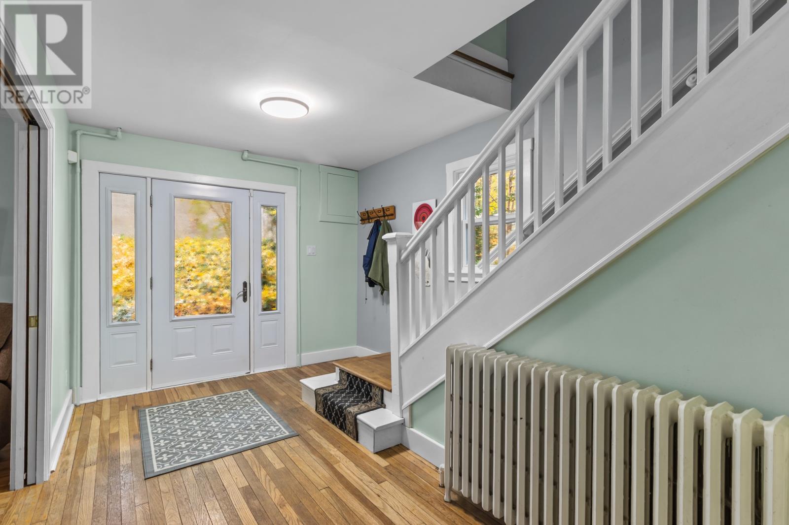 149 Waterford Bridge Road, St. John's, Newfoundland & Labrador  A1E 1C7 - Photo 7 - 1292287