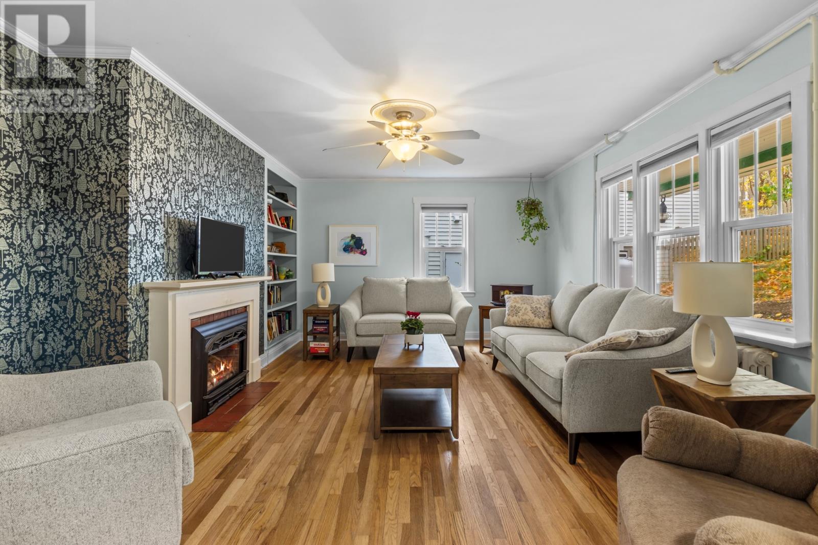 149 Waterford Bridge Road, St. John's, Newfoundland & Labrador  A1E 1C7 - Photo 8 - 1292287