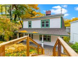 149 Waterford Bridge Road, St. John's, Newfoundland & Labrador