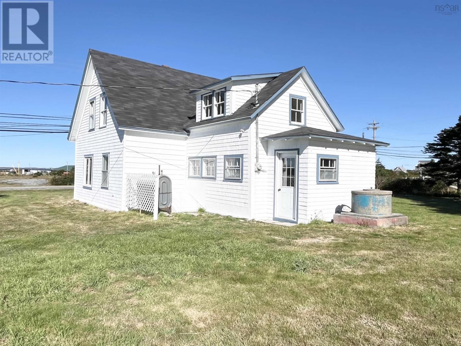 2059 Highway 330, Newellton, Nova Scotia  B0W 1P0 - Photo 38 - 202525819