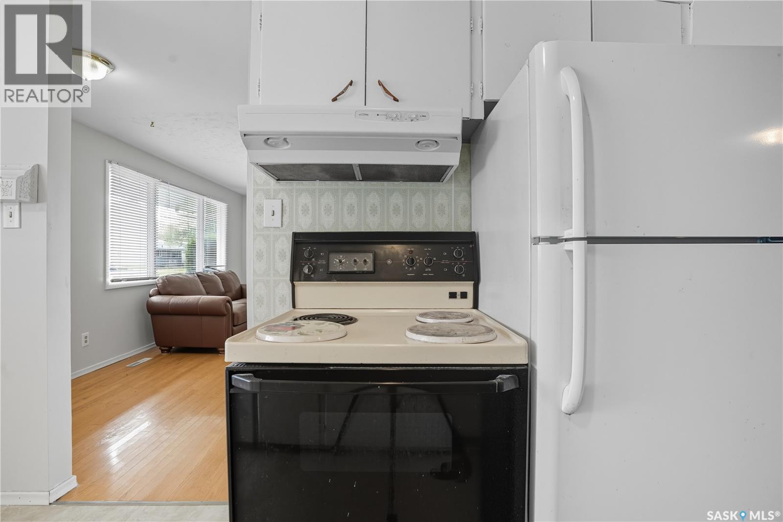 56 Franklin Street, Regina, Saskatchewan  S4R 4E6 - Photo 10 - SK022350