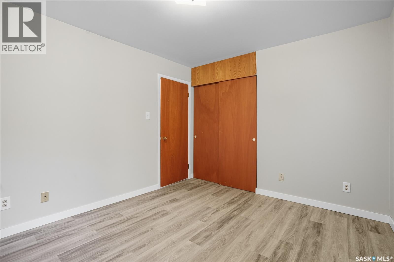 56 Franklin Street, Regina, Saskatchewan  S4R 4E6 - Photo 13 - SK022350