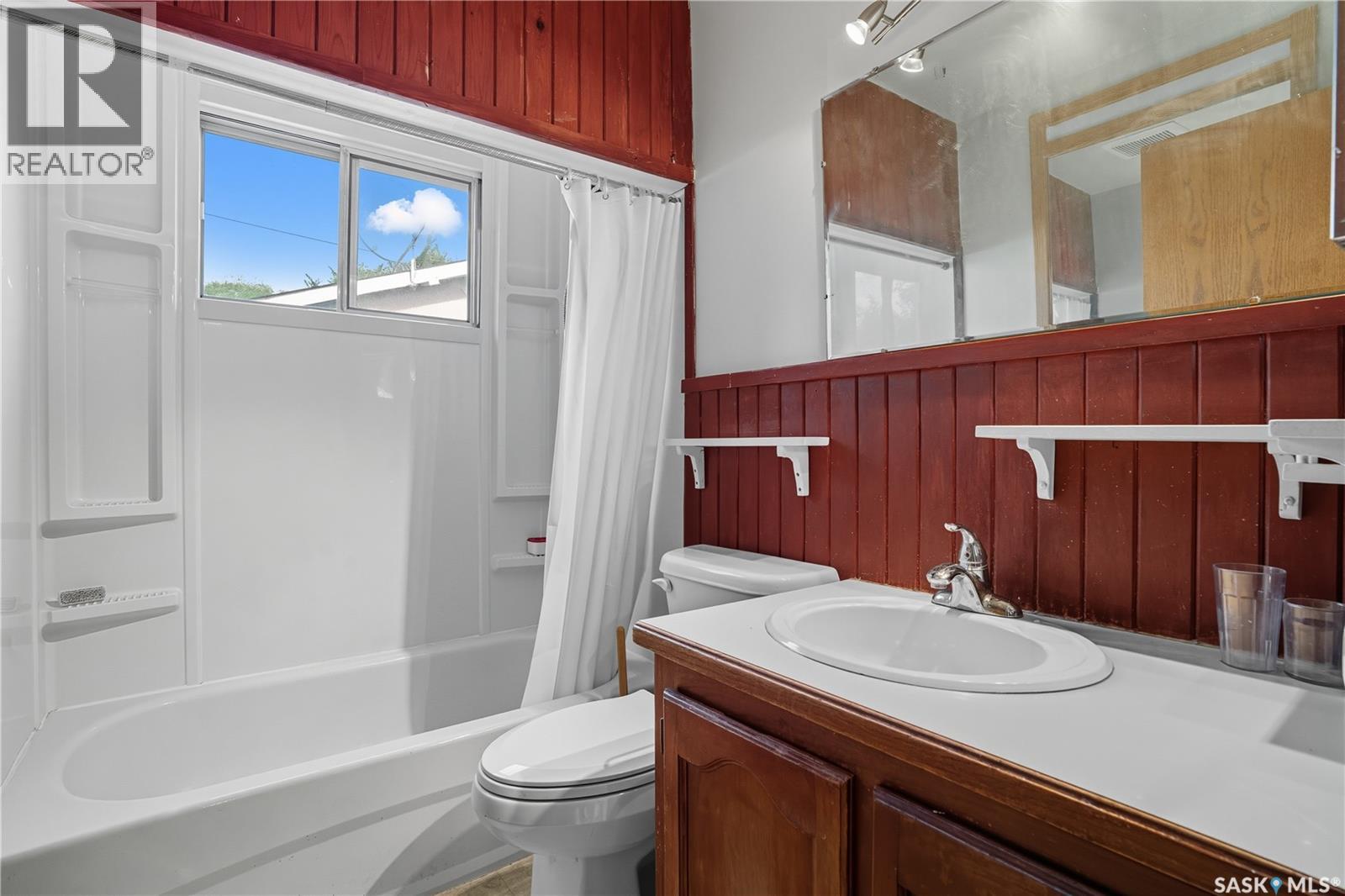 56 Franklin Street, Regina, Saskatchewan  S4R 4E6 - Photo 14 - SK022350