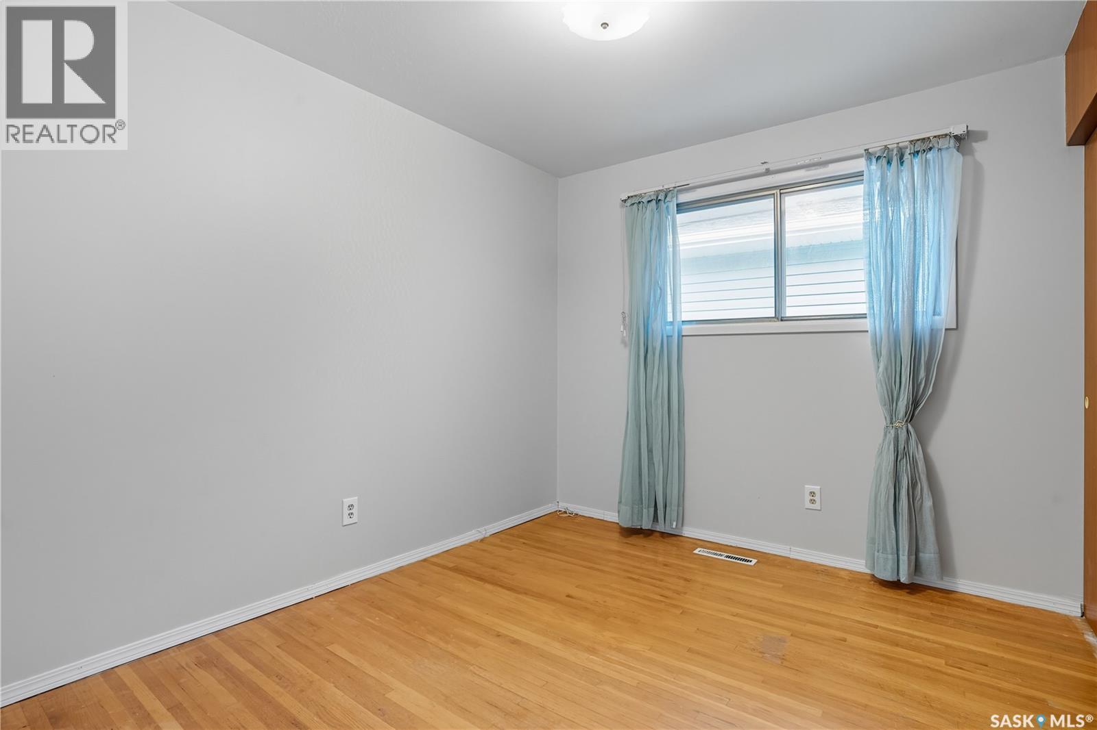 56 Franklin Street, Regina, Saskatchewan  S4R 4E6 - Photo 15 - SK022350