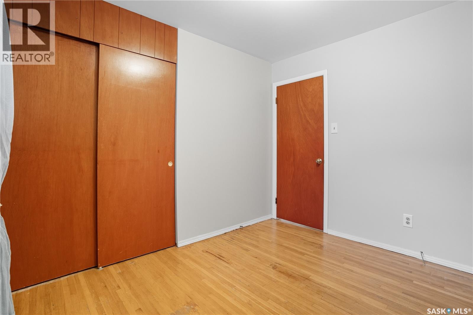 56 Franklin Street, Regina, Saskatchewan  S4R 4E6 - Photo 16 - SK022350