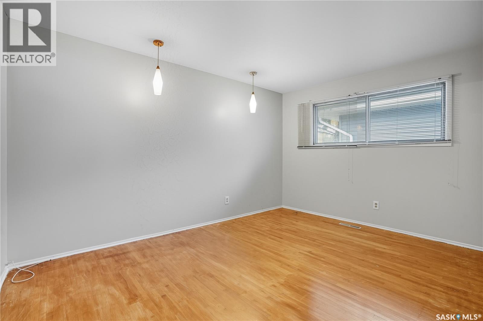 56 Franklin Street, Regina, Saskatchewan  S4R 4E6 - Photo 17 - SK022350