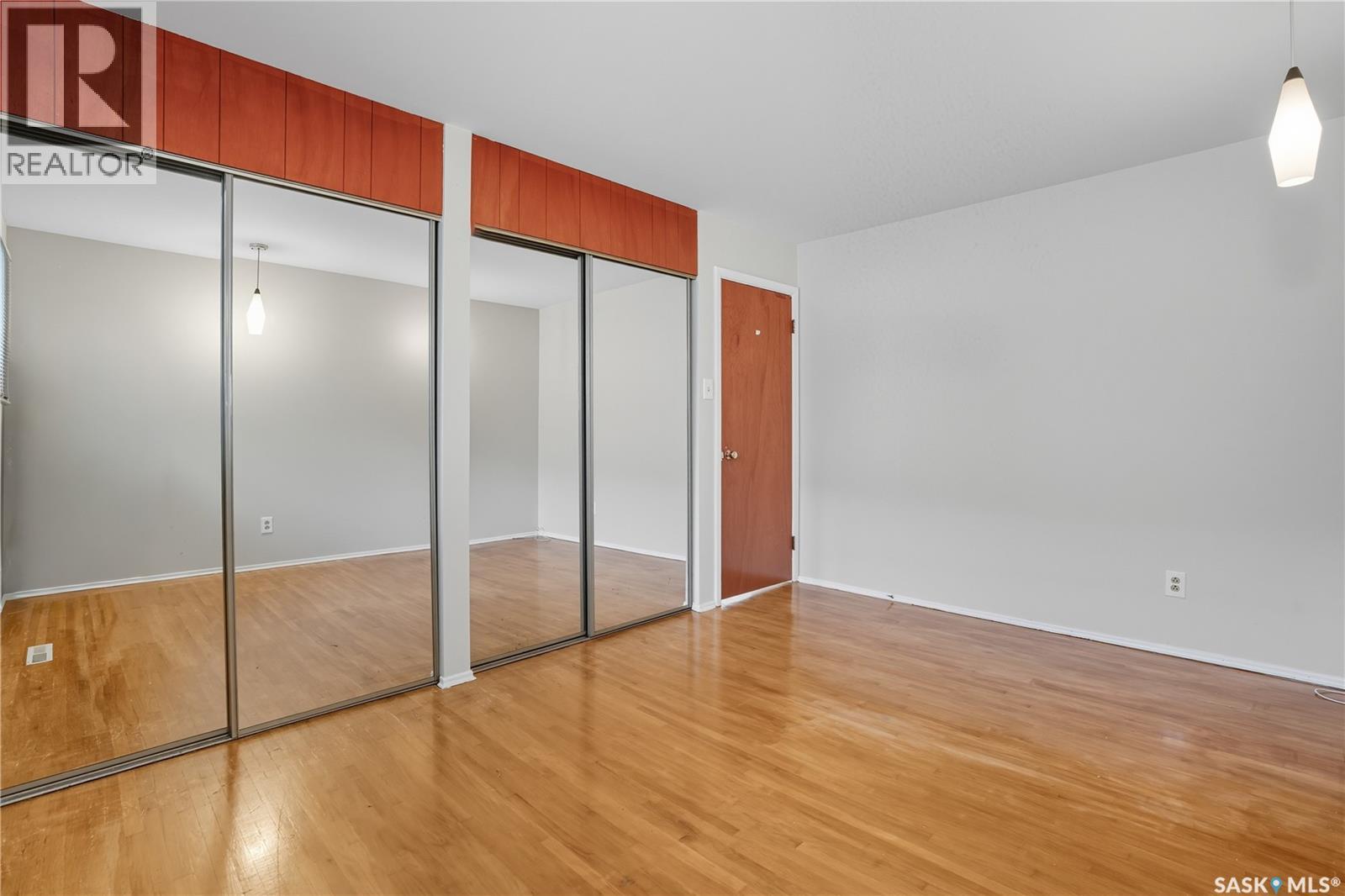 56 Franklin Street, Regina, Saskatchewan  S4R 4E6 - Photo 18 - SK022350