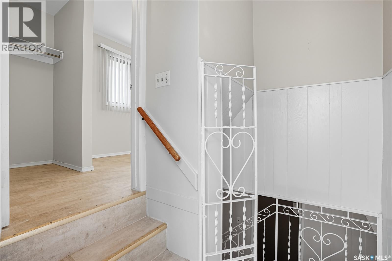 56 Franklin Street, Regina, Saskatchewan  S4R 4E6 - Photo 19 - SK022350