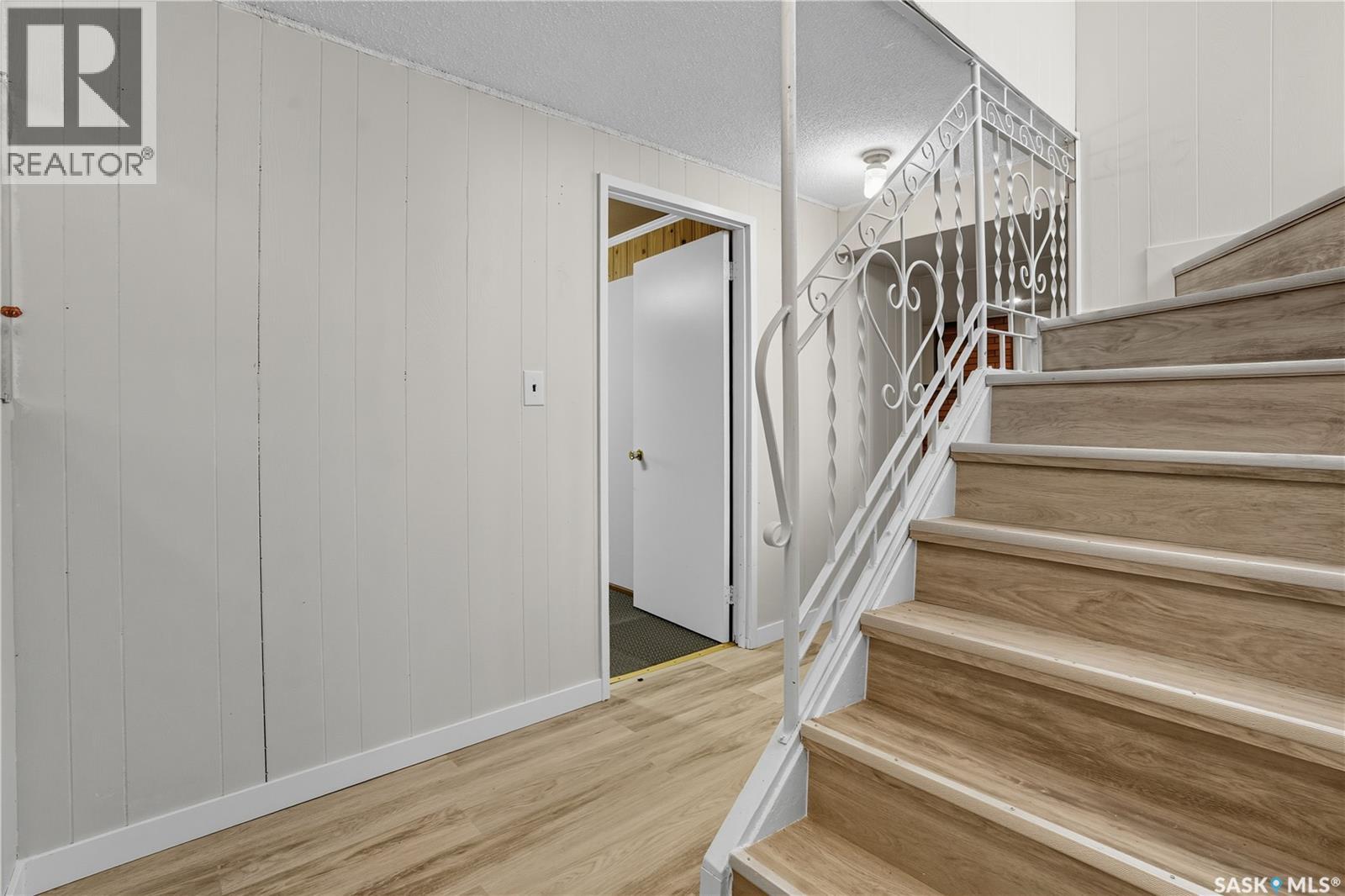 56 Franklin Street, Regina, Saskatchewan  S4R 4E6 - Photo 20 - SK022350